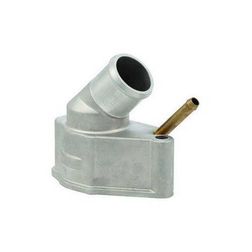 Thermostat K&uuml;hlmittel Sidat 94.271 f&uuml;r Opel General Motors Holden