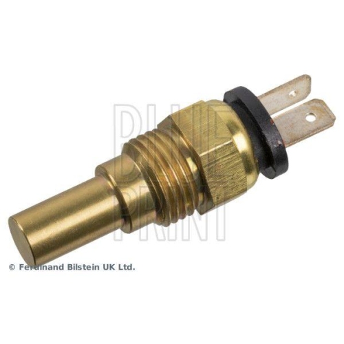 Sensor K&uuml;hlmitteltemperatur Blue Print ADC47206 f&uuml;r Mitsubishi