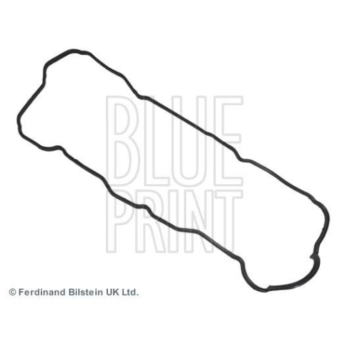 Dichtung Zylinderkopfhaube Blue Print ADT36757 f&uuml;r Toyota Lexus Rechts