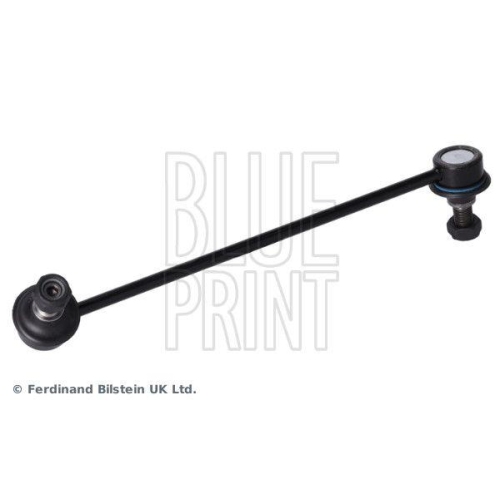 Stange/strebe Stabilisator Blue Print ADC48537 f&uuml;r Mitsubishi Vorderachse Rechts