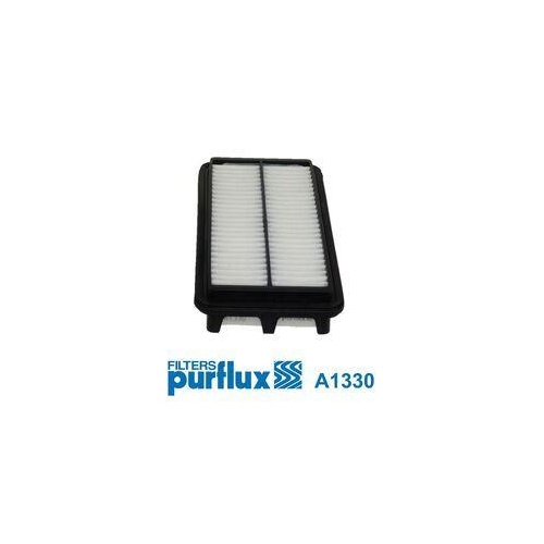 Luftfilter Purflux A1330 f&uuml;r Hyundai Kia Rover/austin AC Generic