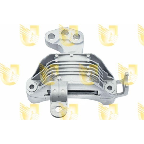Lagerung Motor Unigom 397532 f&uuml;r Chevrolet Opel Vorne Vorne Rechts