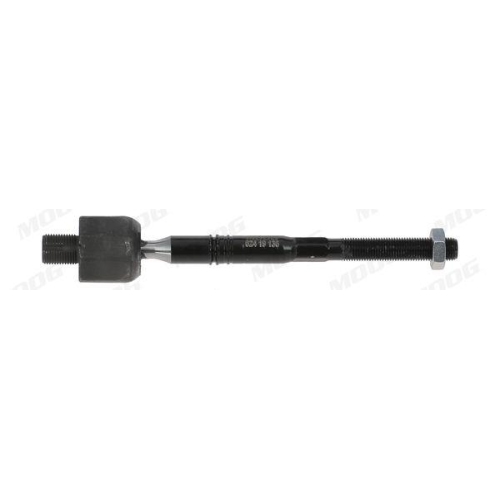 Axialgelenk Spurstange Moog BM-AX-5622 f&uuml;r Bmw Mini Vorderachse