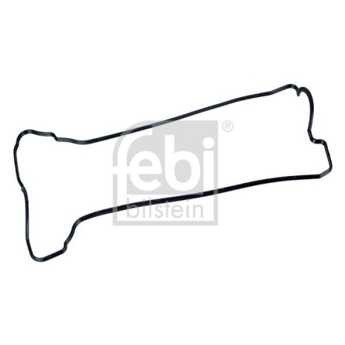 Dichtung Zylinderkopfhaube Febi Bilstein 107984 f&uuml;r Toyota Lexus