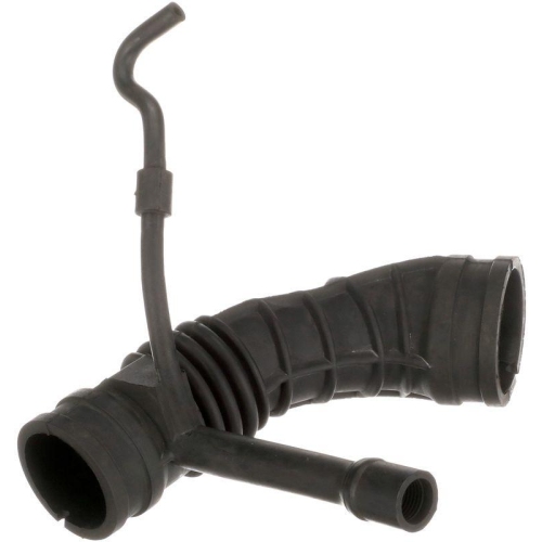 Schlauch Luftversorgung Gates ANTK1003 für Fiat