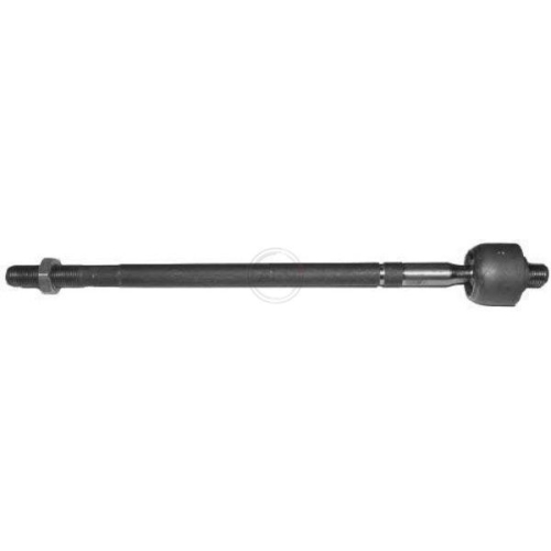 Axialgelenk Spurstange A.b.s. 240024 f&uuml;r Citro&euml;n Fiat Lancia Peugeot