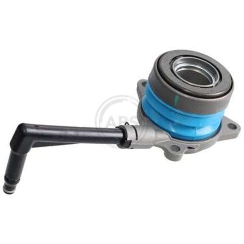 Zentralausrücker Kupplung A.b.s. 41970 für Audi Ford Seat Skoda VW Vag