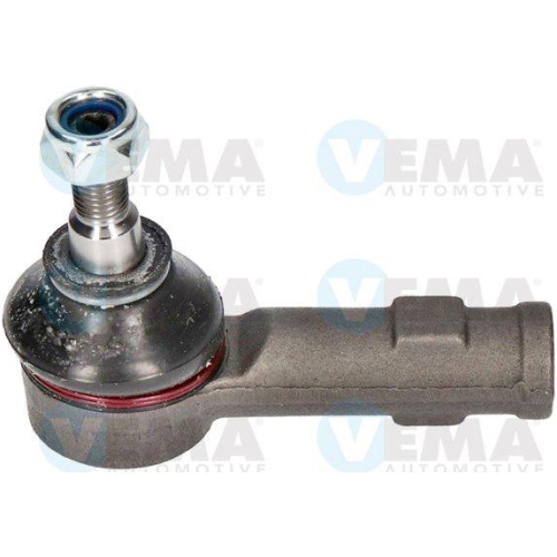 Spurstangenkopf Vema 91 f&uuml;r Alfa Romeo Bmw Fiat Alfarome/fiat/lanci