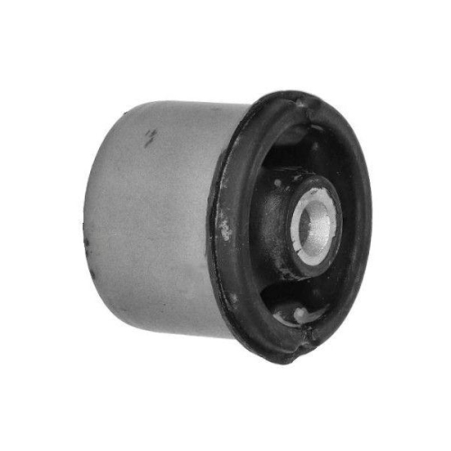 Lagerung Lenker Goom CAS-0172 f&uuml;r Seat VW Hinterachse