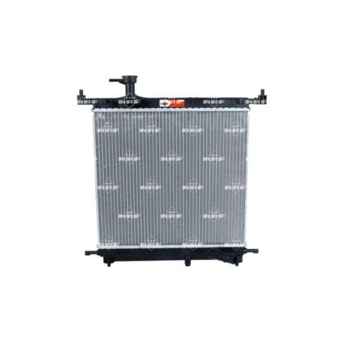 K&uuml;hler Motork&uuml;hlung Nrf 59223 f&uuml;r Nissan