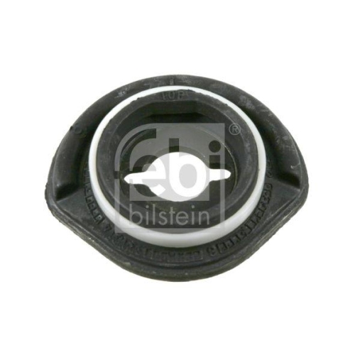 Lagerung Achsträger Febi Bilstein 22487 für Mercedes Benz Mercedes Benz
