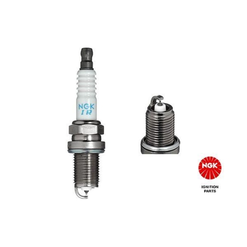 Z&uuml;ndkerze Ngk 2895 f&uuml;r Daihatsu Fiat Iveco Man