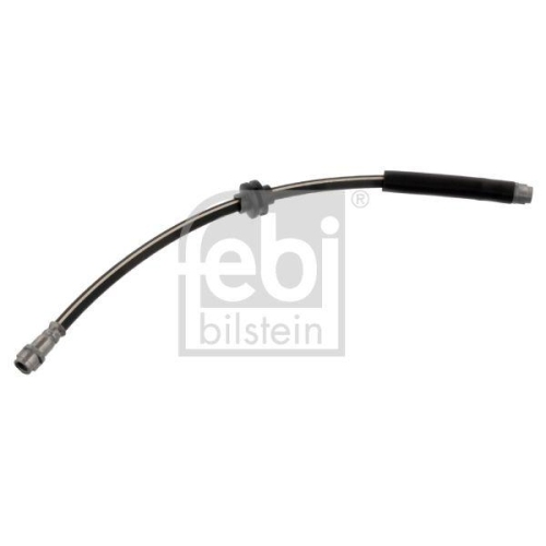 Bremsschlauch Febi Bilstein 36132 f&uuml;r Mercedes Benz Mercedes Benz Mercedes Benz