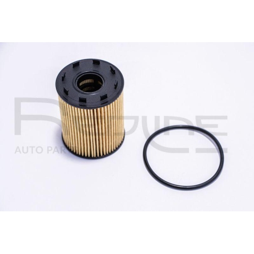 Oil Filter Red-line 38SZ003 for Alfa Romeo Fiat Ford Lancia Opel Renault Suzuki
