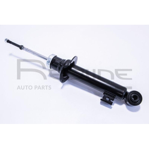 Sto&szlig;d&auml;mpfer Red-line 39MI030 f&uuml;r Mitsubishi Vorderachse Links Rechts