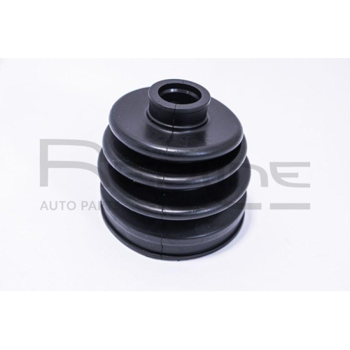 Faltenbalgsatz Antriebswelle Red-line 59SZ001 für Suzuki Radseitig