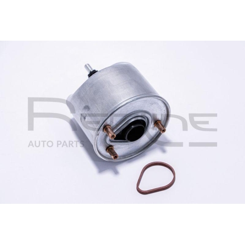 Kraftstofffilter Red-line 37TO024 für Citroën Fiat Mitsubishi Peugeot Toyota