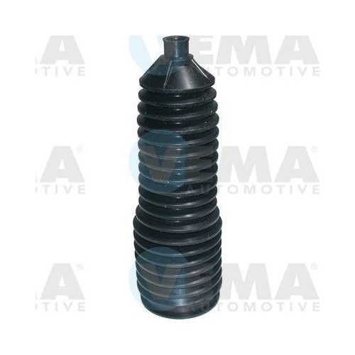 Faltenbalg Lenkung Vema 565006 f&uuml;r Fiat Alfarome/fiat/lanci