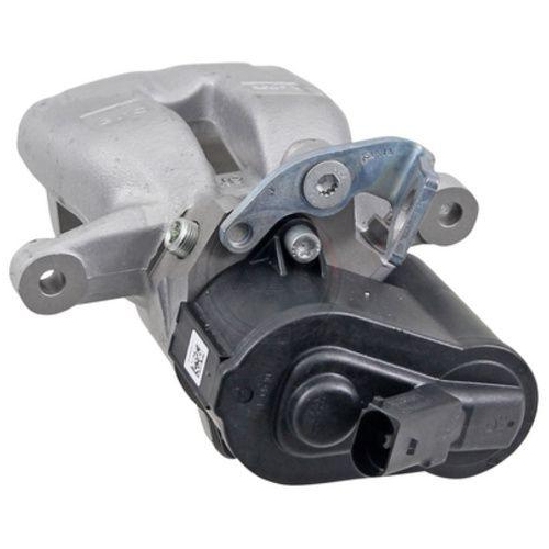 Bremssattel A.b.s. 530022 f&uuml;r VW Vag Hinterachse Rechts