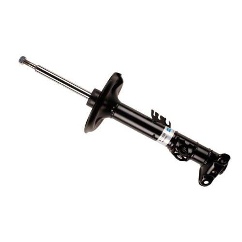 Sto&szlig;d&auml;mpfer Bilstein 22-172518 Bilstein - B4 Serienersatz f&uuml;r Bmw