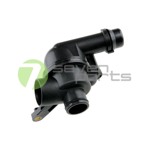 Thermostat Coolant 7 Seven Parts SV2300319 for Land Rover