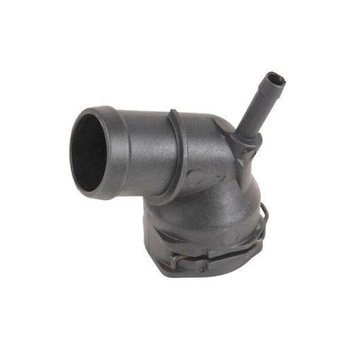 K&uuml;hlmittelflansch Goom CF-0228 f&uuml;r Audi Seat Skoda VW Vag