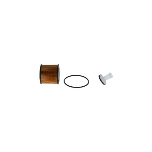&Ouml;lfilter Bosch F026407397 f&uuml;r Daihatsu Subaru Toyota Aston Martin