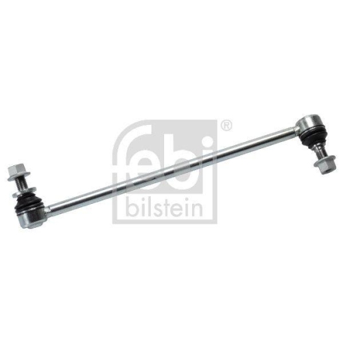 Stange/strebe Stabilisator Febi Bilstein 177881 f&uuml;r Man VW Vorderachse Rechts