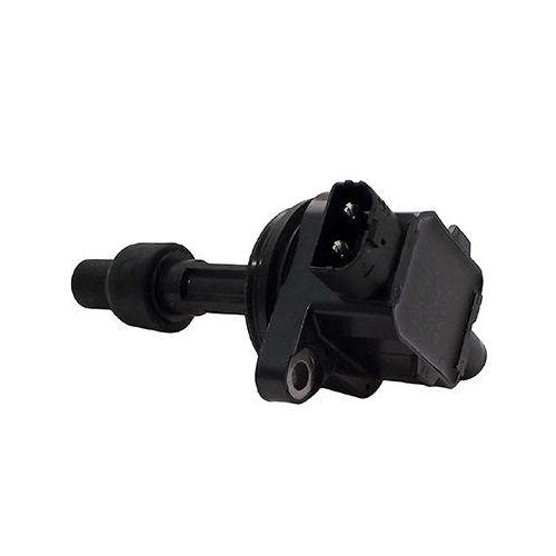 Z&uuml;ndspule Sidat 85.30372 f&uuml;r Volvo Hitachi