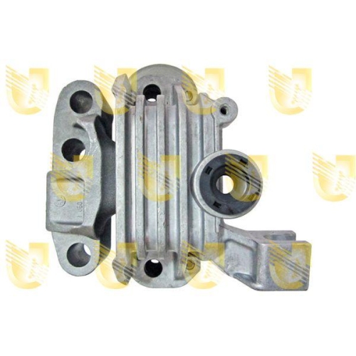Lagerung Motor Unigom 395282 f&uuml;r Fiat Lancia Vorne Vorne Rechts