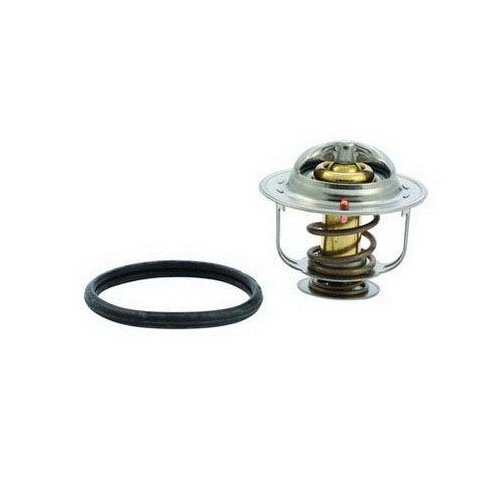 Thermostat K&uuml;hlmittel Sidat 94.278 f&uuml;r Bmw Toyota