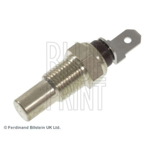 Sensor K&uuml;hlmitteltemperatur Blue Print ADC47207 f&uuml;r Daihatsu Mitsubishi Subaru