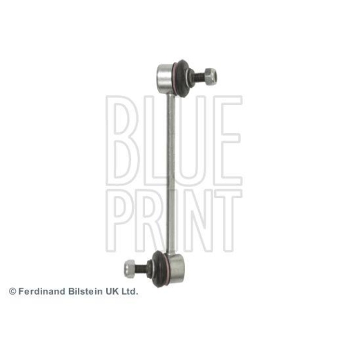 Stange/strebe Stabilisator Blue Print ADG08528 f&uuml;r Hyundai Vorderachse Links