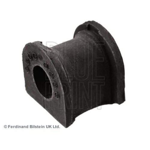 Lagerung Stabilisator Blue Print ADM58036 für Mazda Hinterachse