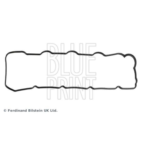 Dichtung Zylinderkopfhaube Blue Print ADT36760 f&uuml;r Toyota