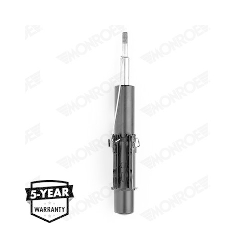 Sto&szlig;d&auml;mpfer Monroe V4510 Van-magnum f&uuml;r Mercedes Benz Mercedes Benz VW