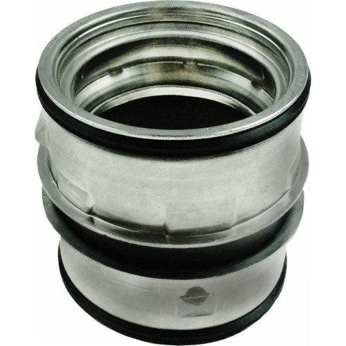 Ladeluftschlauch Gates 09-0272 f&uuml;r Audi Seat Skoda VW