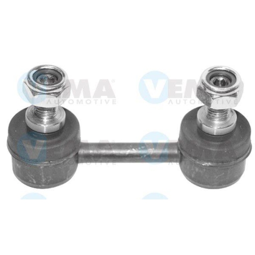 Stange/strebe Stabilisator Vema 23012 für Isuzu Hyundai Vorderachse Beidseitig