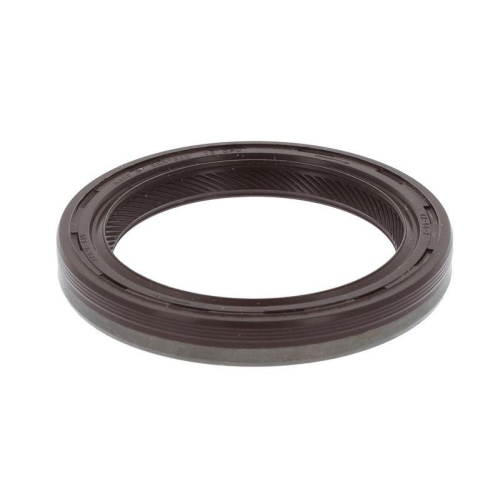 Wellendichtring Differential Corteco 12014404B f&uuml;r Fiat Ford Deutz Fahr Vorne