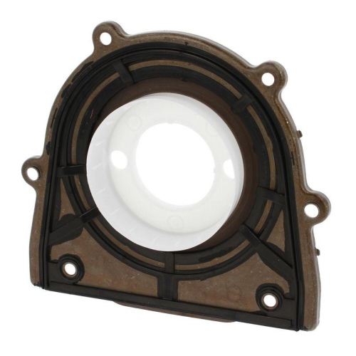 Wellendichtring Kurbelwelle Corteco 20034275B für Ford Mazda Volvo Land Rover