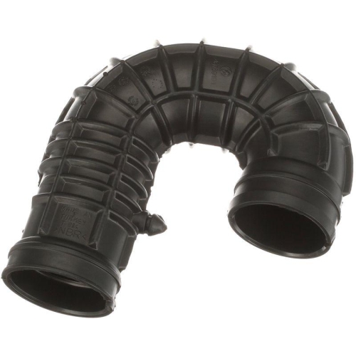 Schlauch Luftversorgung Gates ANTK1006 f&uuml;r Fiat