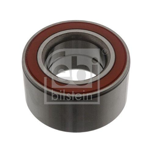 Radlager Febi Bilstein 03271 f&uuml;r Bmw Ford Opel Vauxhall Daewoo General Motors