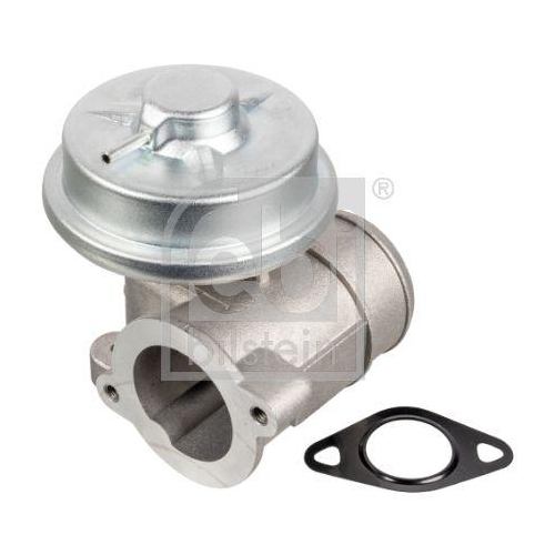 Agr Ventil Febi Bilstein 172830 f&uuml;r Ford Ford Motor Company