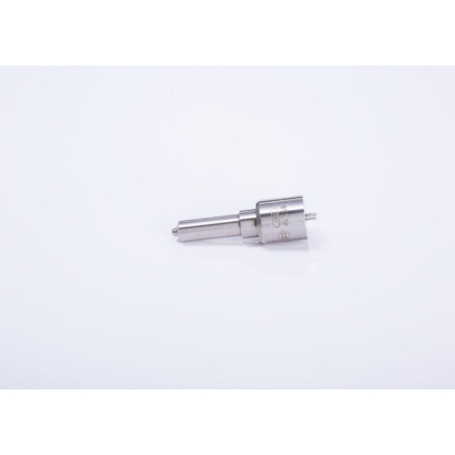 Einspritzd&uuml;se Bosch 0433171486 f&uuml;r