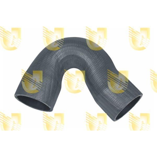 Ladeluftschlauch Unigom W9654 f&uuml;r Audi Seat Skoda VW