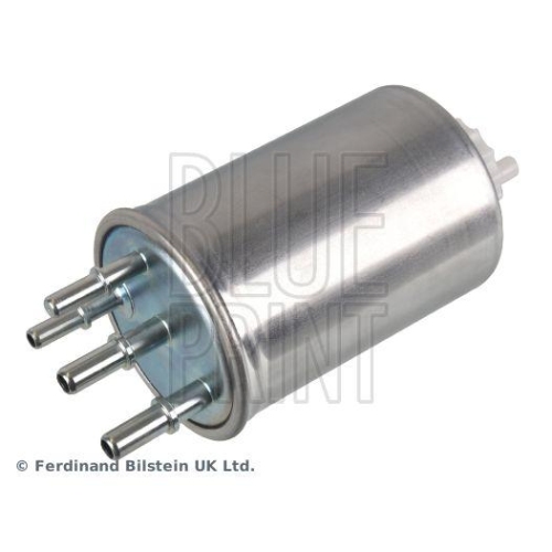 Kraftstofffilter Blue Print ADBP230018 f&uuml;r Land Rover