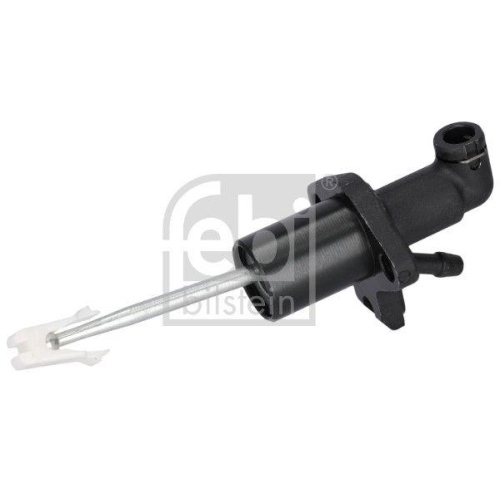Geberzylinder Kupplung Febi Bilstein 32406 für Audi Seat Skoda VW