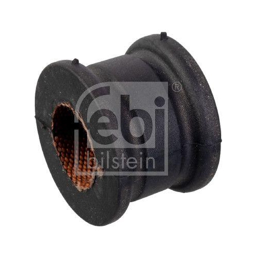 Lagerung Stabilisator Febi Bilstein 46474 f&uuml;r Mercedes Benz Mercedes Benz Innen