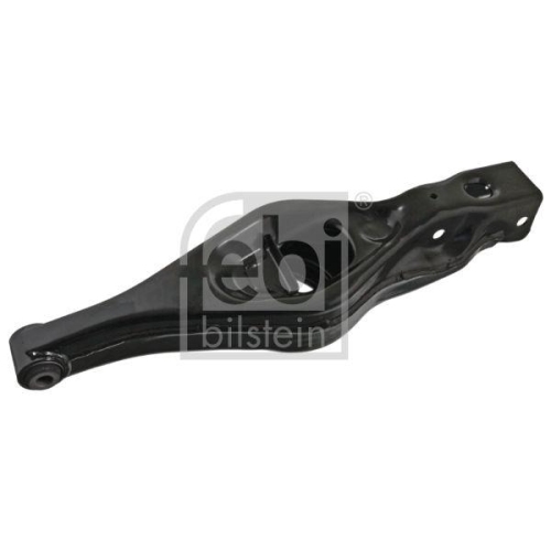 Lenker Radaufh&auml;ngung Febi Bilstein 41262 f&uuml;r Mitsubishi Hinterachse Links Unten