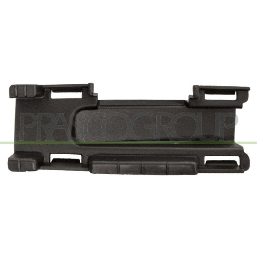 L&uuml;ftungsgitter Sto&szlig;f&auml;nger Prasco FT0402102 f&uuml;r Fiat Oben